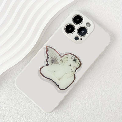 Soporte Anilla Movil Popsocket Angel