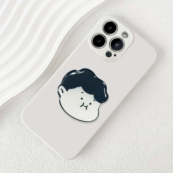 Soporte Anilla Movil Popsocket Chico