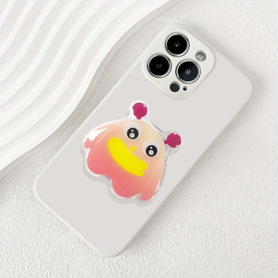 Mobile Ring Support Popsocket Alien2