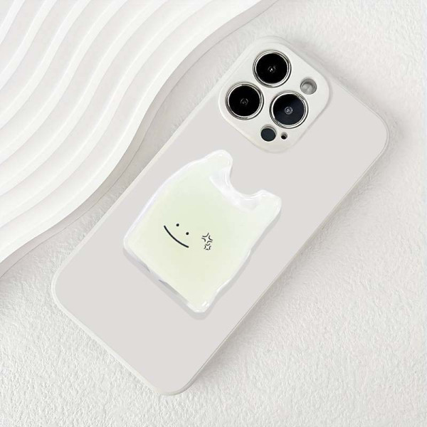 Soporte Anilla Bolsa Popsocket Bolsa