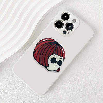 Women's Popsocket Mobile Ring Support