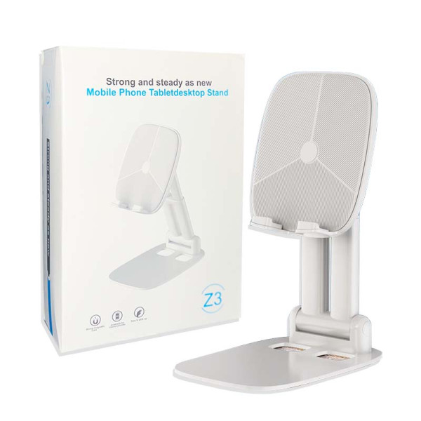 Detachable Mobile Phone Holder