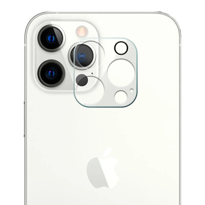 Protector de Camara Para iPhone 12 Pro