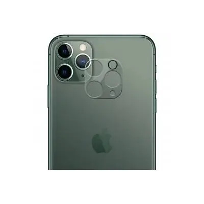 Protector de Camara Para iPhone 11 Pro