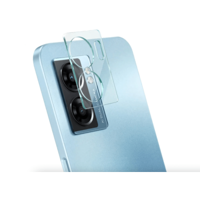 Protector de Camara Para Oppo A57 / A77