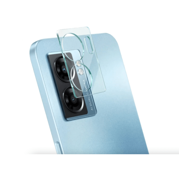 Protector de Camara Para Oppo A57 / A77