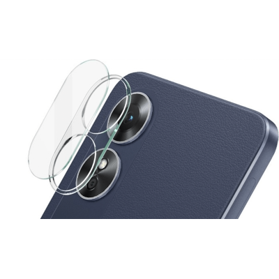 Protector de Camara Para Oppo A98 5G
