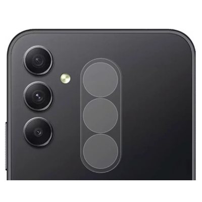 Protector de Camara Para Samsung A24 4G