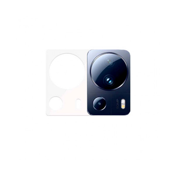 Protector de Camara Para Xiaomi Mi 13 Lite