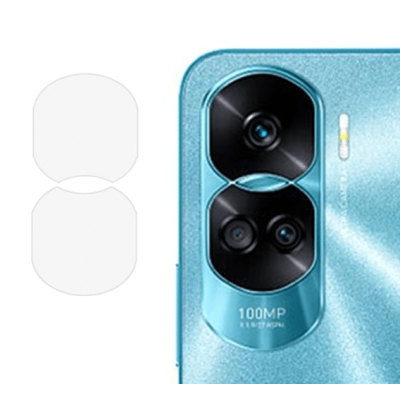 Protector de Camara Para Huawei Honor 90