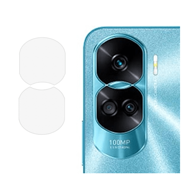 Protector de Camara Para Huawei Honor 90
