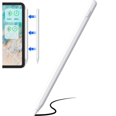 Lapiz Tactil para Moviles