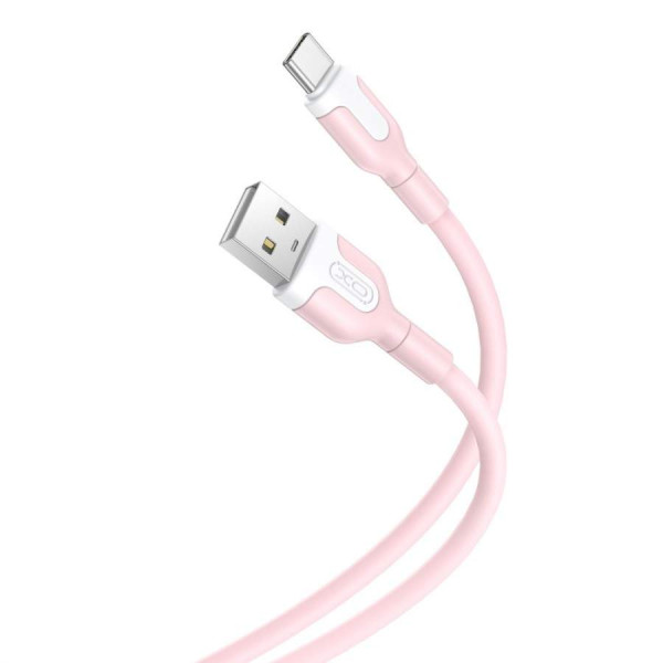 NB212 2.1A Cable USB para Tipo C
