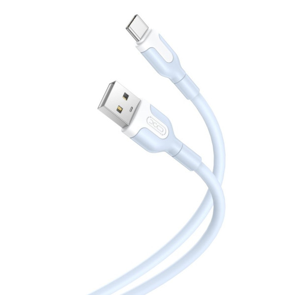 NB212 2.1A Cable USB para Tipo C
