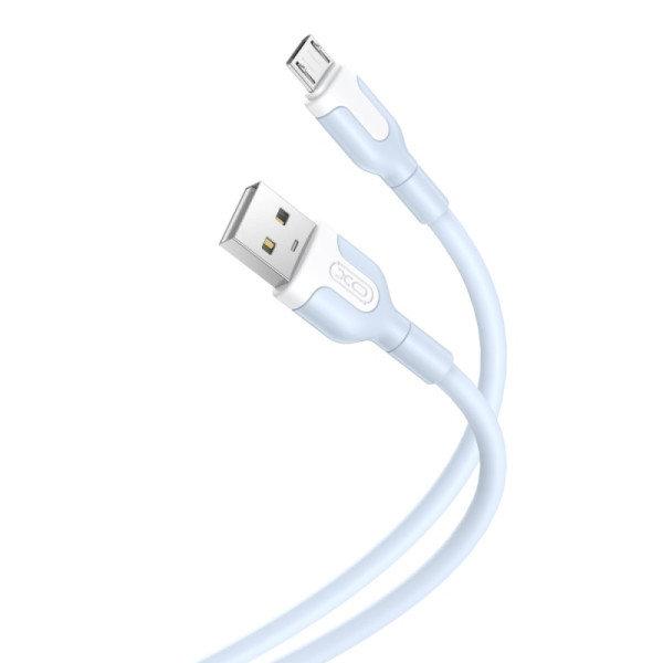 NB212 2.1A Cable USB para Micro