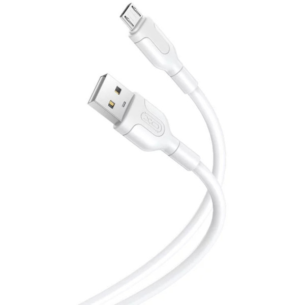 NB212 2.1A Cable USB para Micro