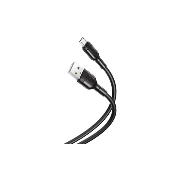 NB212 2.1A Cable USB para Micro
