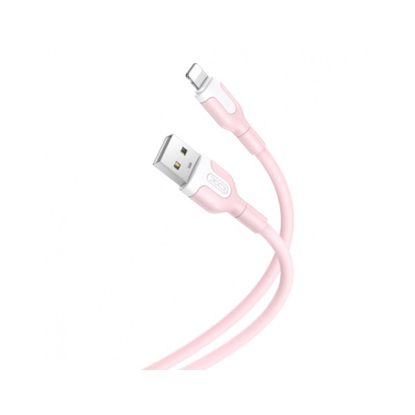 NB212 2.1A Cable USB para Lightning