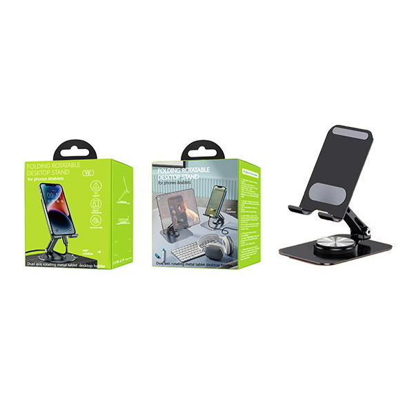 Soporte de Mesa para Moviles YK-15