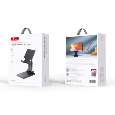 Soporte De Movil XO-C134 En Negro