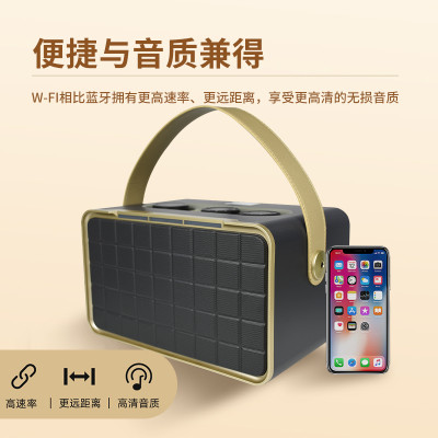 Altavoz Bluetooth Karaoke con Micrófono, Potencia de 30W, Bluetooth 5.4 y Batería de 4000mAh para Música y Diversión