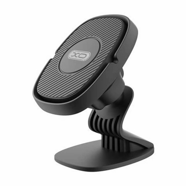Soporte magnético para coche C33