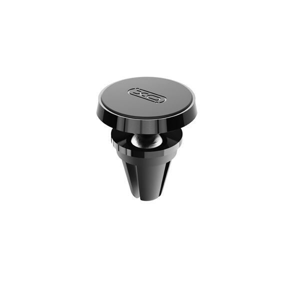 Soporte para coche C55B