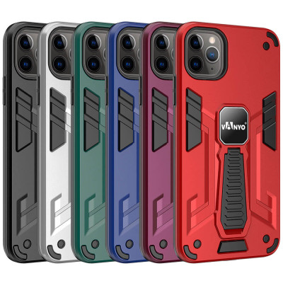 Funda Soporte para iPhone 11 Pro