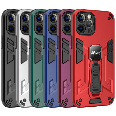 Support Case for iPhone 12 Pro Max