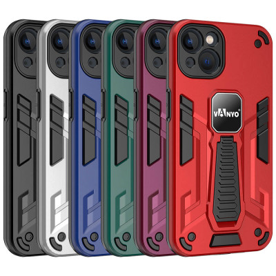 Support Case for iPhone 13