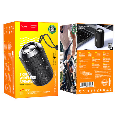 copy of Altavoz Bluetooth Portátil MY232BTS 1500 con Sonido de Graves Potente, 30W y 6 Horas de Reproducción Continua