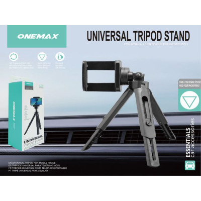 Soporte para Movil Tripode para Mesa
