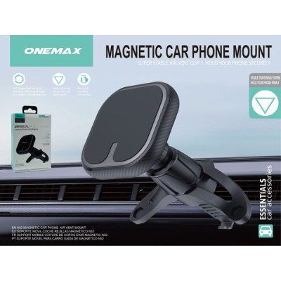 Soporte Magnetico N52 Iman Super Absorbente X57