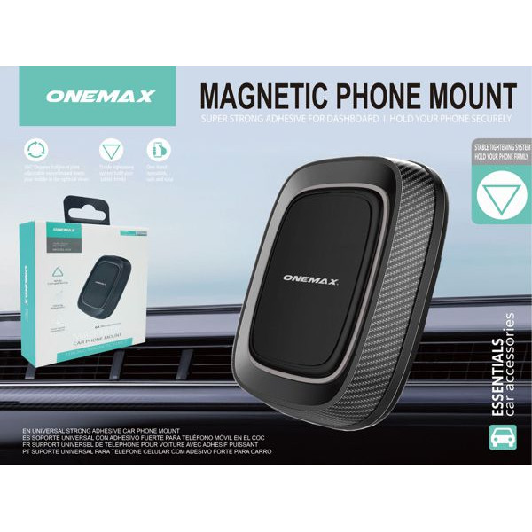 Soporte de Coche Magnetico X29