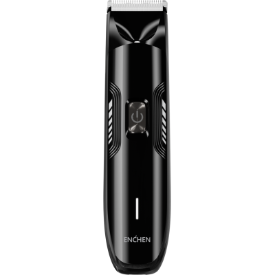 ENCHEN Spark 3 recortadora cortadora de pelo eléctrica