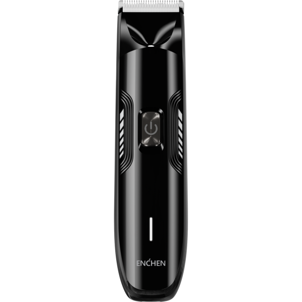 ENCHEN Spark 3 recortadora cortadora de pelo eléctrica