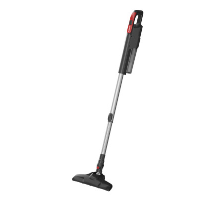 Aspiradora de Mano para el Hogar ENCHEN V3 650W 18Kpa