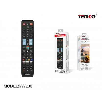Mando SAMSUNG YWL30