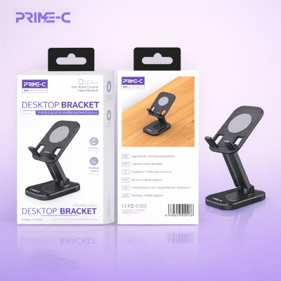 Soporte de Mesa para Movil PC8324