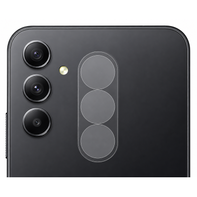 Protector de Camara Para Samsung A13 5G