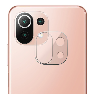 Camera Protector for Xiaomi Mi 12X / 12