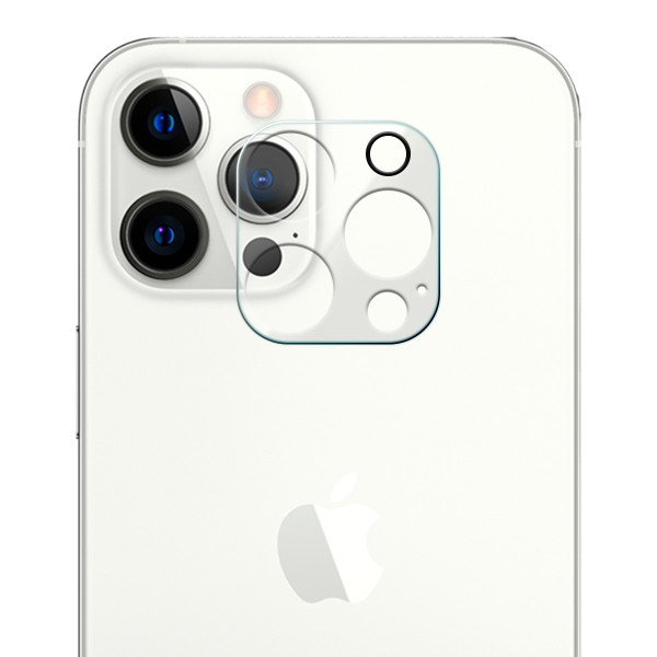 Protector de Camara Para iPhone 14 Pro