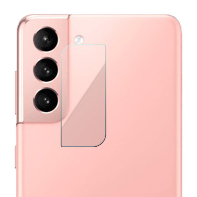 Protector De Camara Para Samsung Galaxy S22 Plus / S22