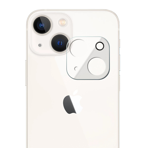 Protetor de câmera para iPhone 14