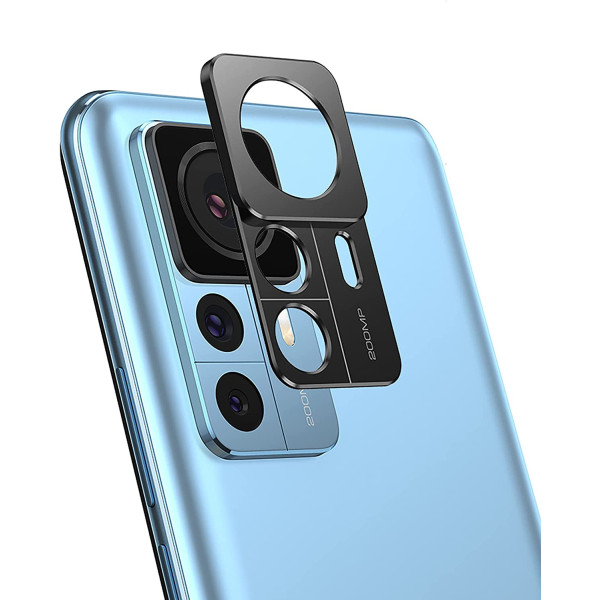 Camera Protector for Xiaomi Mi 12T Pro / 12T