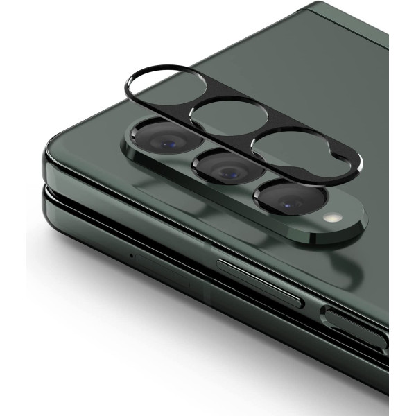 Protector De Camara Para Samsung Galaxy Z Fold 3