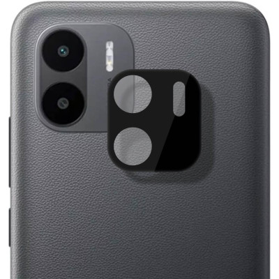 Camera Protector for Redmi A1