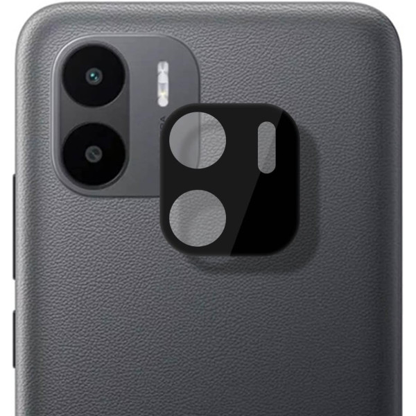 Camera Protector for Redmi A1