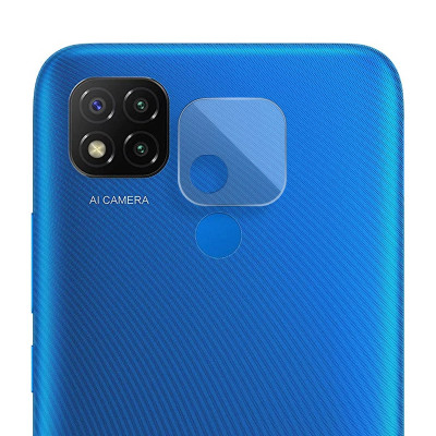 Protector De Camara Para Redmi 9C