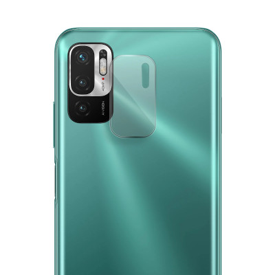 Protector De Camara Para Redmi 10C / 10A
